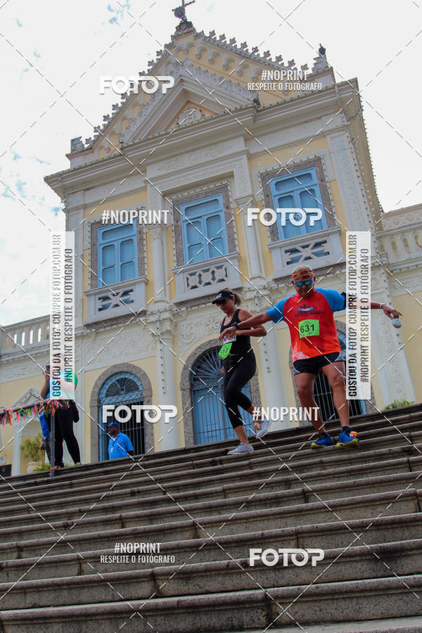 Buy your photos of the eventII DESAFIO ESCADARIA IGREJA DA PENHA on Fotop