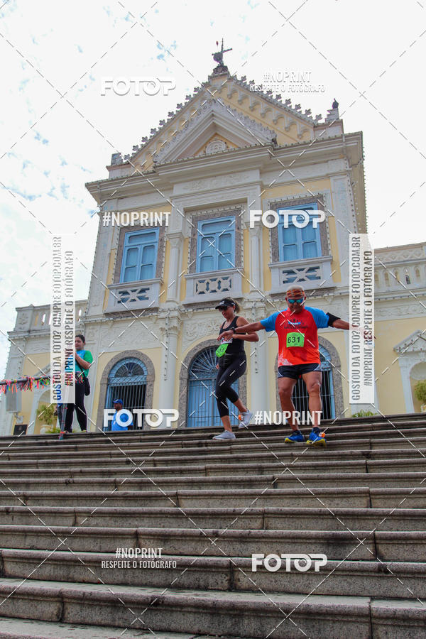 Buy your photos of the eventII DESAFIO ESCADARIA IGREJA DA PENHA on Fotop