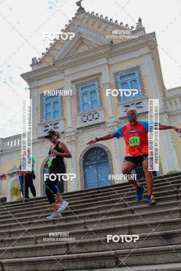 Buy your photos of the eventII DESAFIO ESCADARIA IGREJA DA PENHA on Fotop