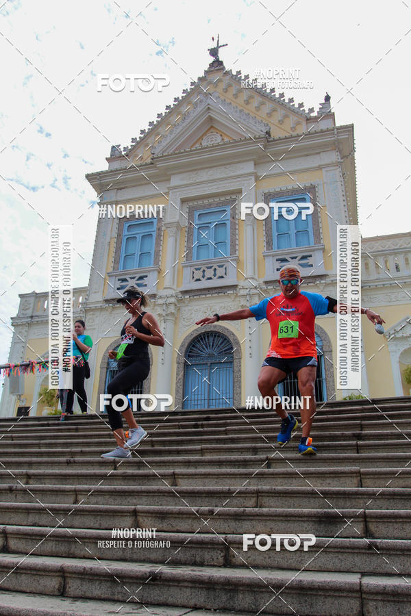 Buy your photos of the eventII DESAFIO ESCADARIA IGREJA DA PENHA on Fotop