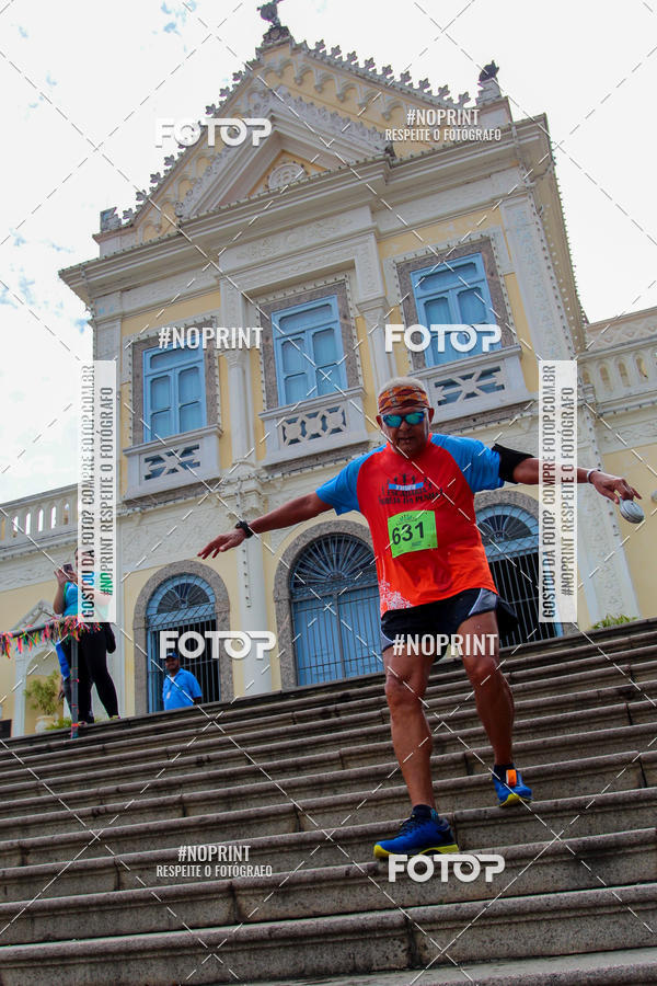 Buy your photos of the eventII DESAFIO ESCADARIA IGREJA DA PENHA on Fotop