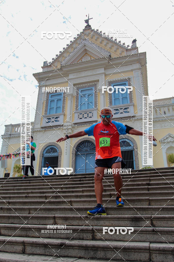 Buy your photos of the eventII DESAFIO ESCADARIA IGREJA DA PENHA on Fotop