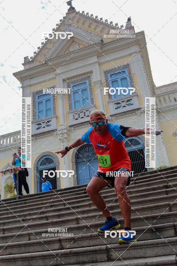 Buy your photos of the eventII DESAFIO ESCADARIA IGREJA DA PENHA on Fotop