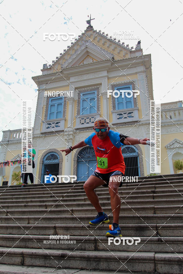 Buy your photos of the eventII DESAFIO ESCADARIA IGREJA DA PENHA on Fotop