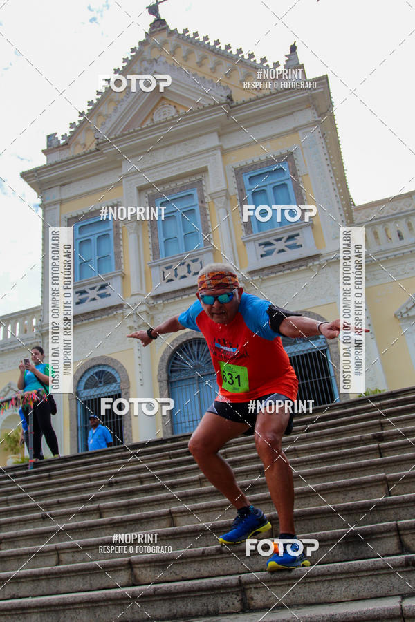 Buy your photos of the eventII DESAFIO ESCADARIA IGREJA DA PENHA on Fotop