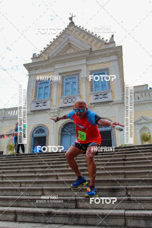 Buy your photos of the eventII DESAFIO ESCADARIA IGREJA DA PENHA on Fotop