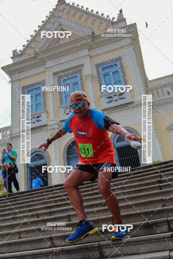 Buy your photos of the eventII DESAFIO ESCADARIA IGREJA DA PENHA on Fotop