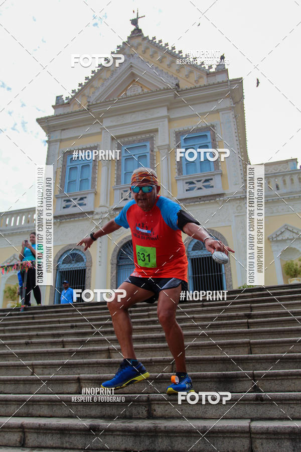 Buy your photos of the eventII DESAFIO ESCADARIA IGREJA DA PENHA on Fotop