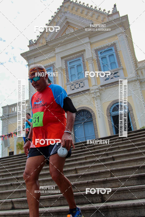 Buy your photos of the eventII DESAFIO ESCADARIA IGREJA DA PENHA on Fotop