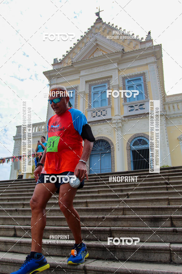 Buy your photos of the eventII DESAFIO ESCADARIA IGREJA DA PENHA on Fotop