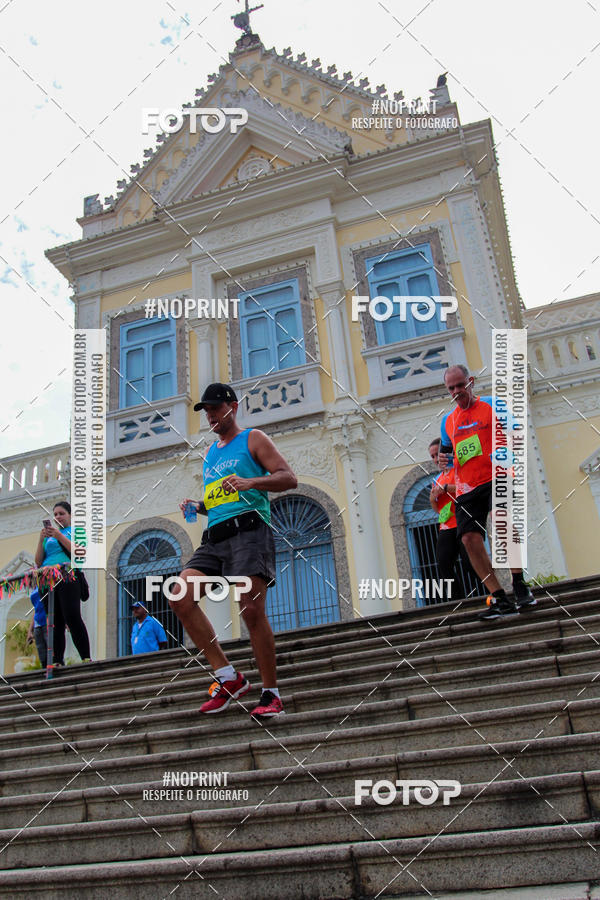 Buy your photos of the eventII DESAFIO ESCADARIA IGREJA DA PENHA on Fotop