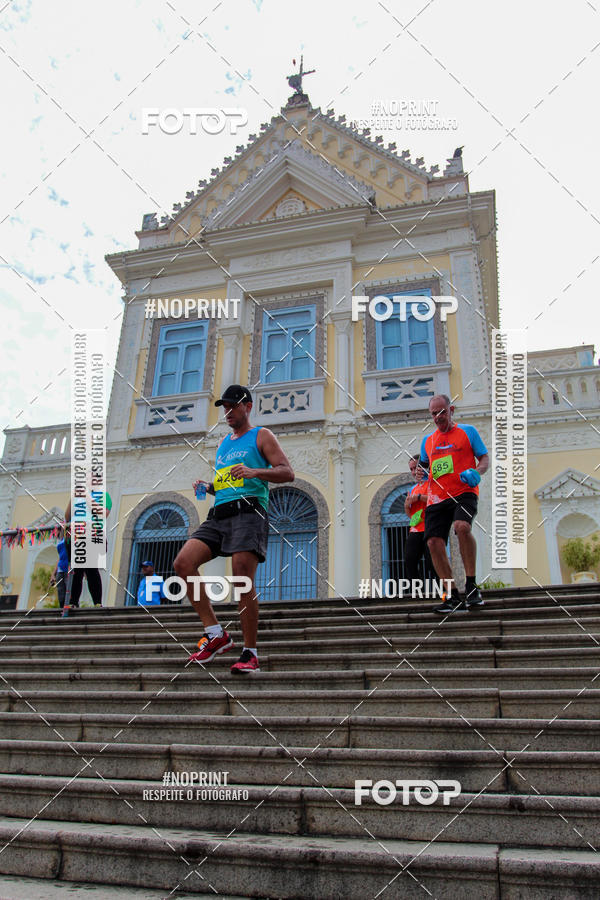 Buy your photos of the eventII DESAFIO ESCADARIA IGREJA DA PENHA on Fotop