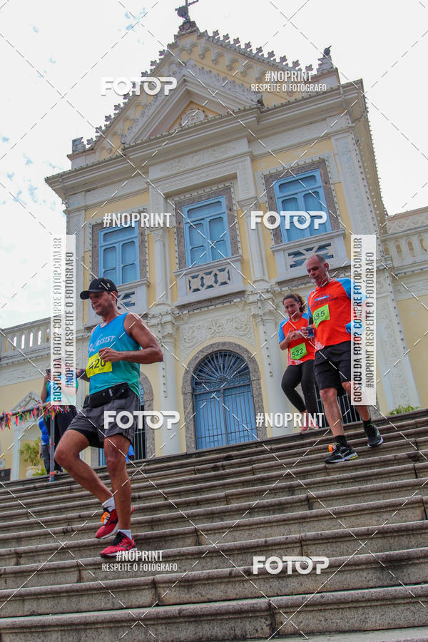 Buy your photos of the eventII DESAFIO ESCADARIA IGREJA DA PENHA on Fotop
