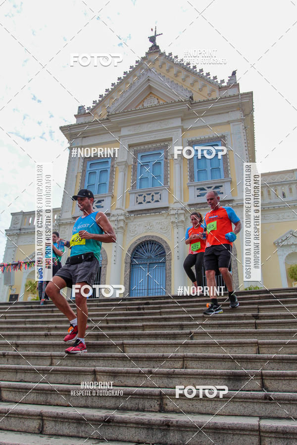 Buy your photos of the eventII DESAFIO ESCADARIA IGREJA DA PENHA on Fotop