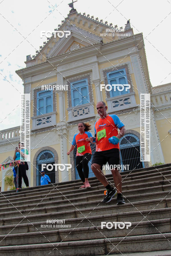Buy your photos of the eventII DESAFIO ESCADARIA IGREJA DA PENHA on Fotop