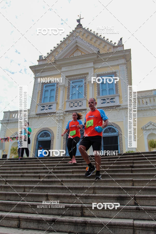 Buy your photos of the eventII DESAFIO ESCADARIA IGREJA DA PENHA on Fotop