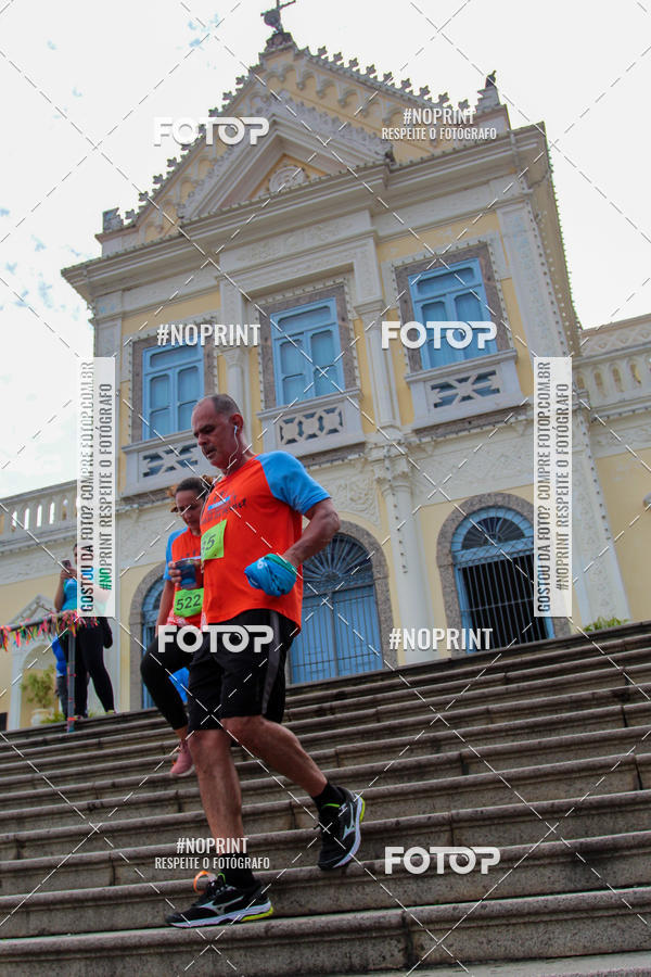 Buy your photos of the eventII DESAFIO ESCADARIA IGREJA DA PENHA on Fotop