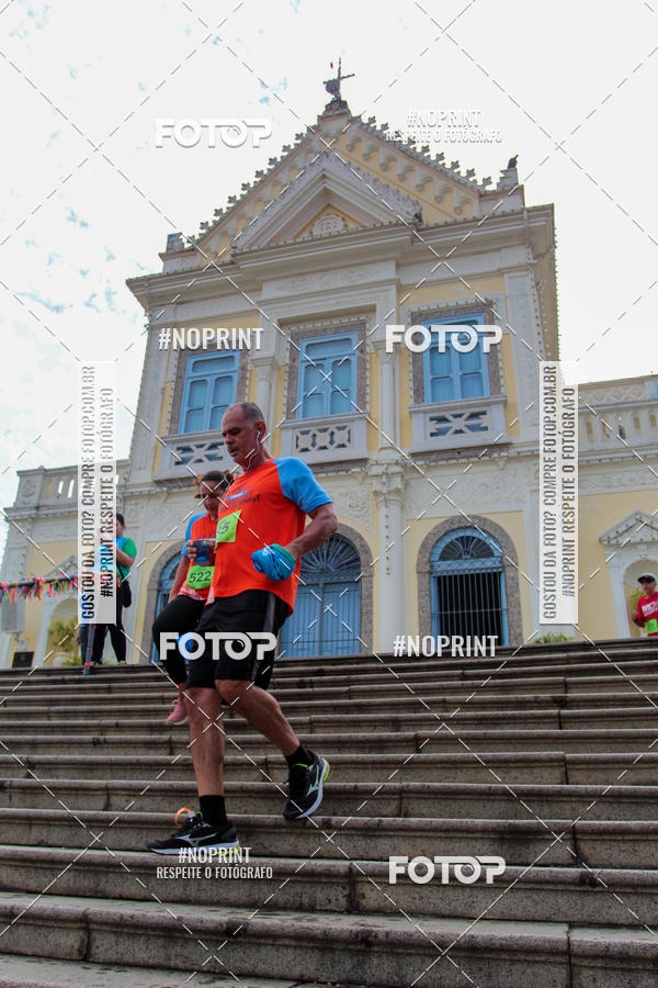 Buy your photos of the eventII DESAFIO ESCADARIA IGREJA DA PENHA on Fotop