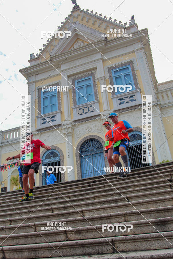 Buy your photos of the eventII DESAFIO ESCADARIA IGREJA DA PENHA on Fotop