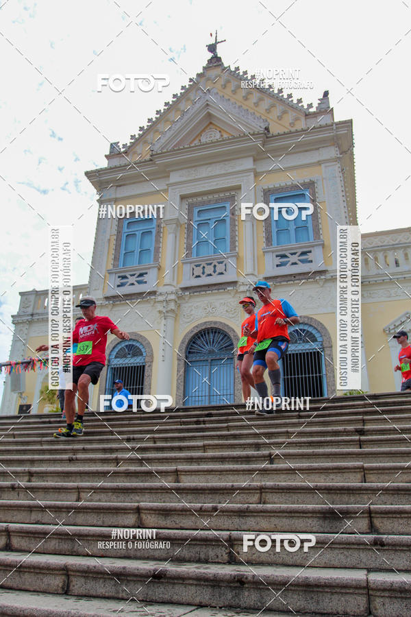 Buy your photos of the eventII DESAFIO ESCADARIA IGREJA DA PENHA on Fotop