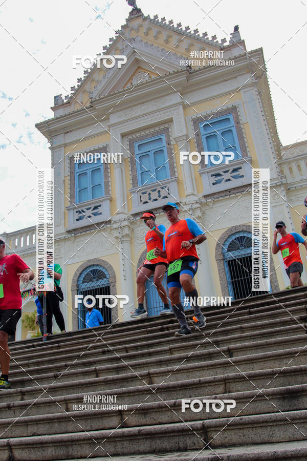 Buy your photos of the eventII DESAFIO ESCADARIA IGREJA DA PENHA on Fotop