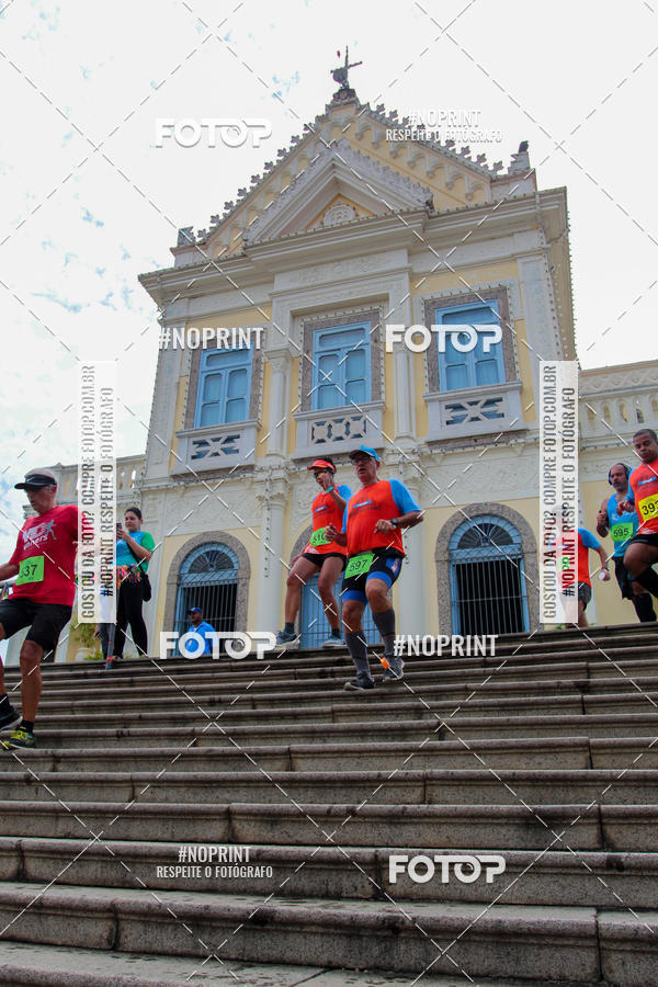 Buy your photos of the eventII DESAFIO ESCADARIA IGREJA DA PENHA on Fotop