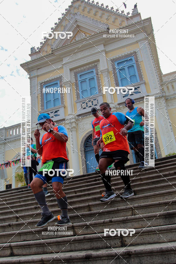 Buy your photos of the eventII DESAFIO ESCADARIA IGREJA DA PENHA on Fotop