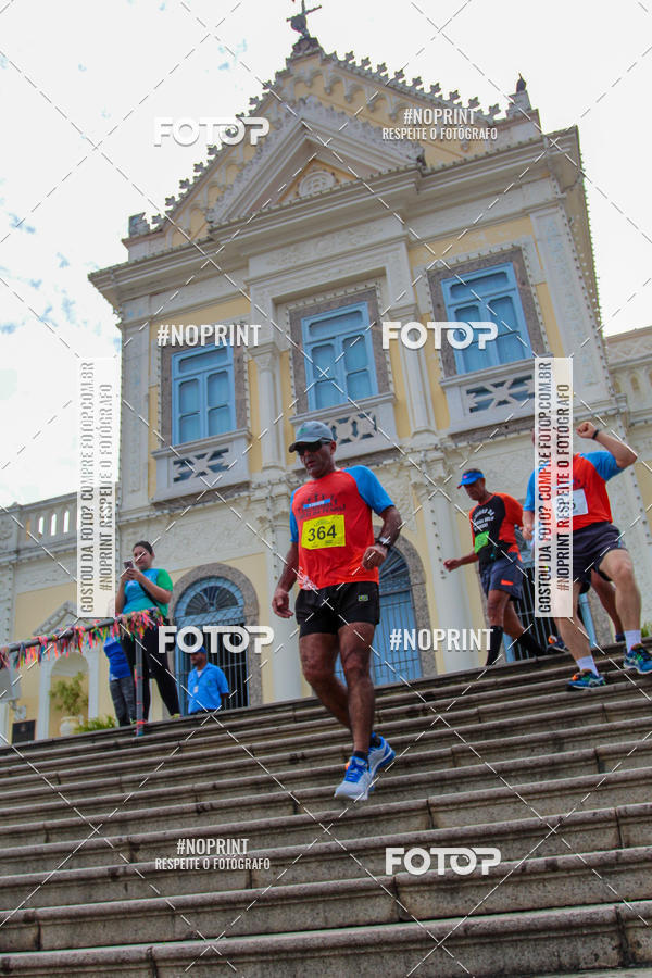 Buy your photos of the eventII DESAFIO ESCADARIA IGREJA DA PENHA on Fotop