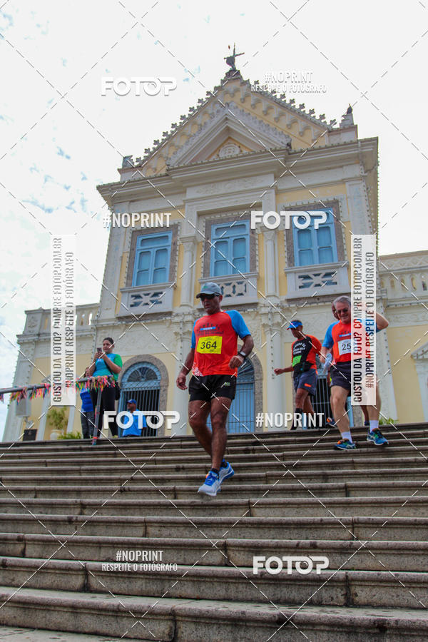 Buy your photos of the eventII DESAFIO ESCADARIA IGREJA DA PENHA on Fotop