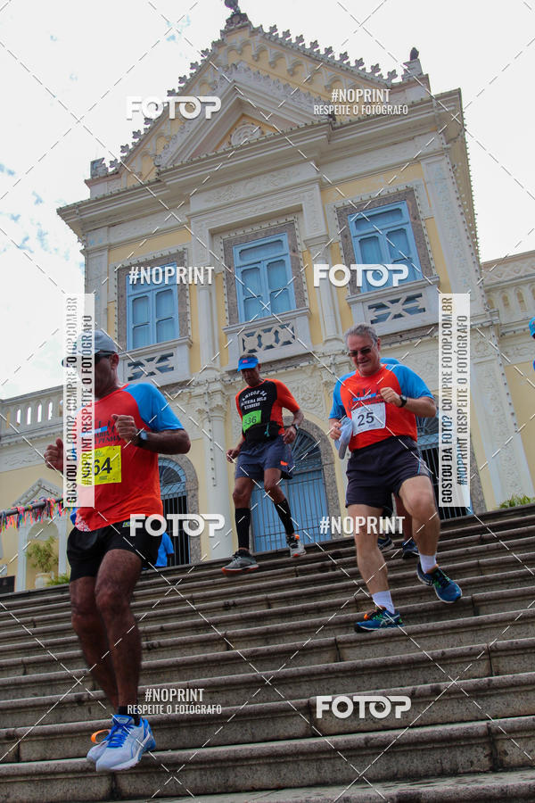 Buy your photos of the eventII DESAFIO ESCADARIA IGREJA DA PENHA on Fotop