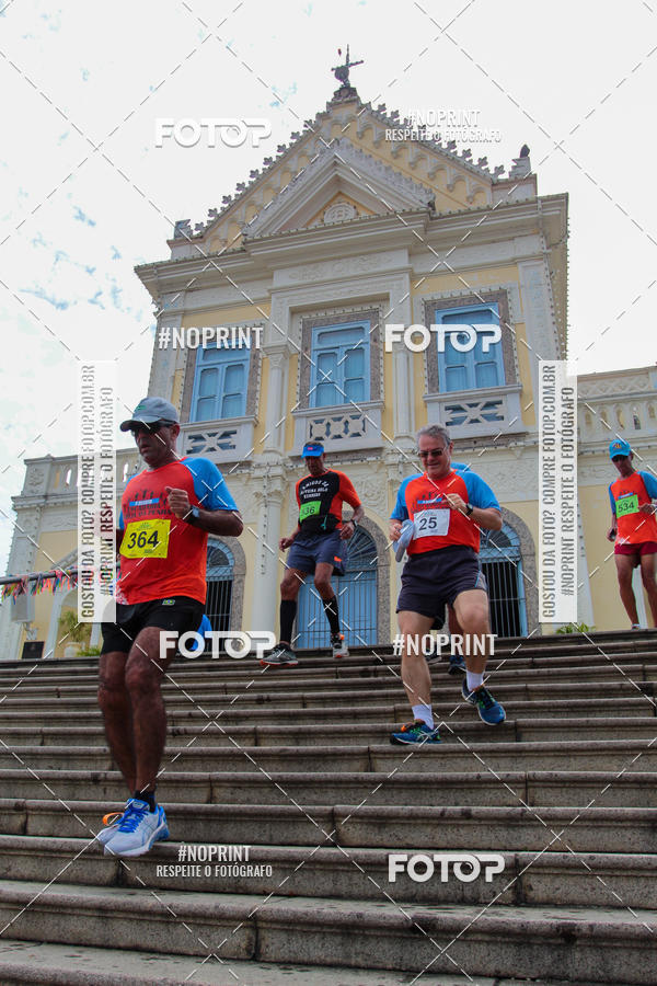 Buy your photos of the eventII DESAFIO ESCADARIA IGREJA DA PENHA on Fotop