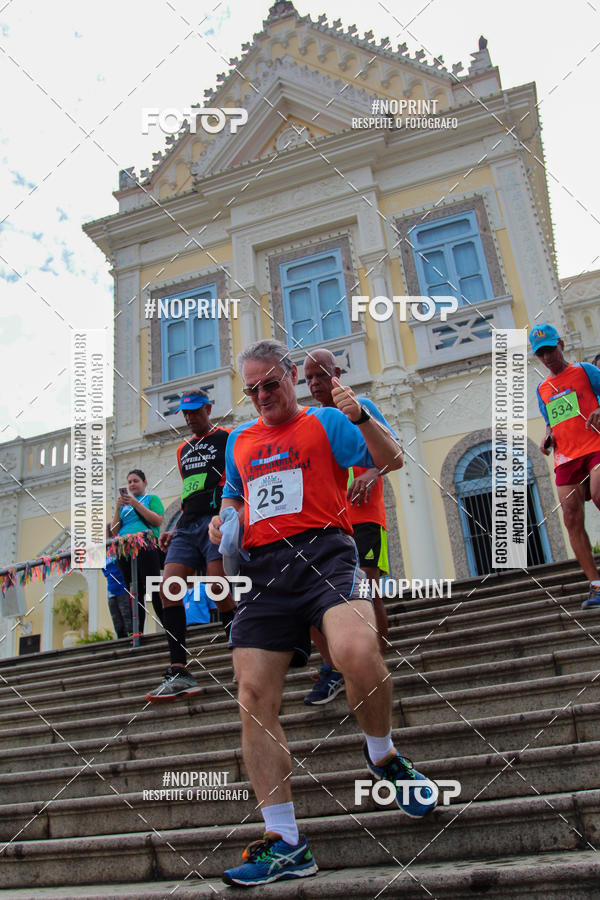 Buy your photos of the eventII DESAFIO ESCADARIA IGREJA DA PENHA on Fotop