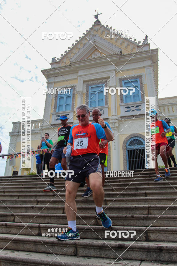 Buy your photos of the eventII DESAFIO ESCADARIA IGREJA DA PENHA on Fotop
