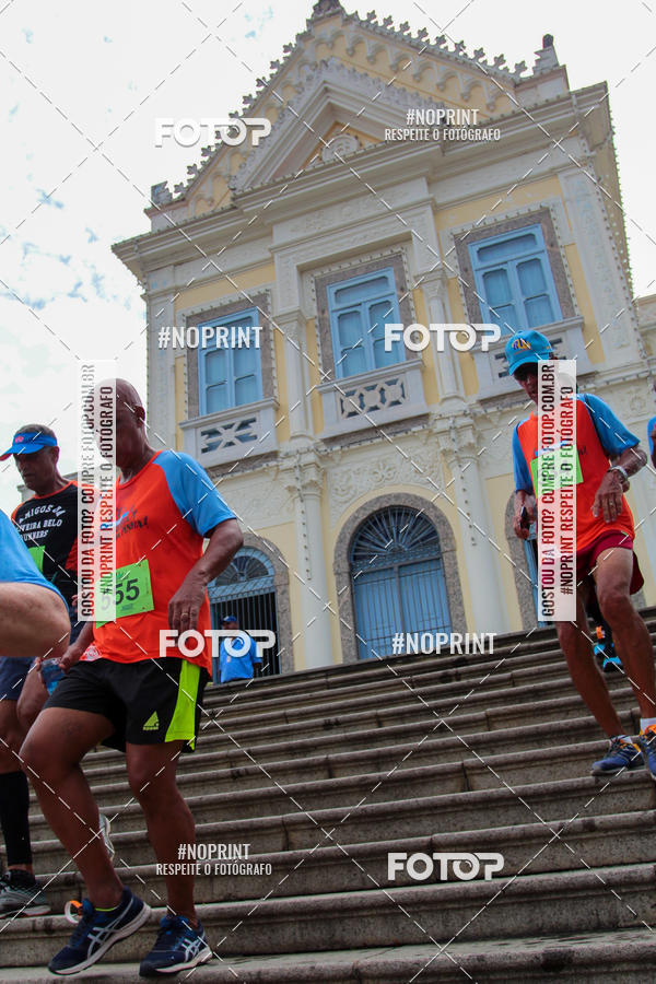 Buy your photos of the eventII DESAFIO ESCADARIA IGREJA DA PENHA on Fotop