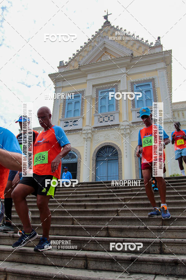 Buy your photos of the eventII DESAFIO ESCADARIA IGREJA DA PENHA on Fotop