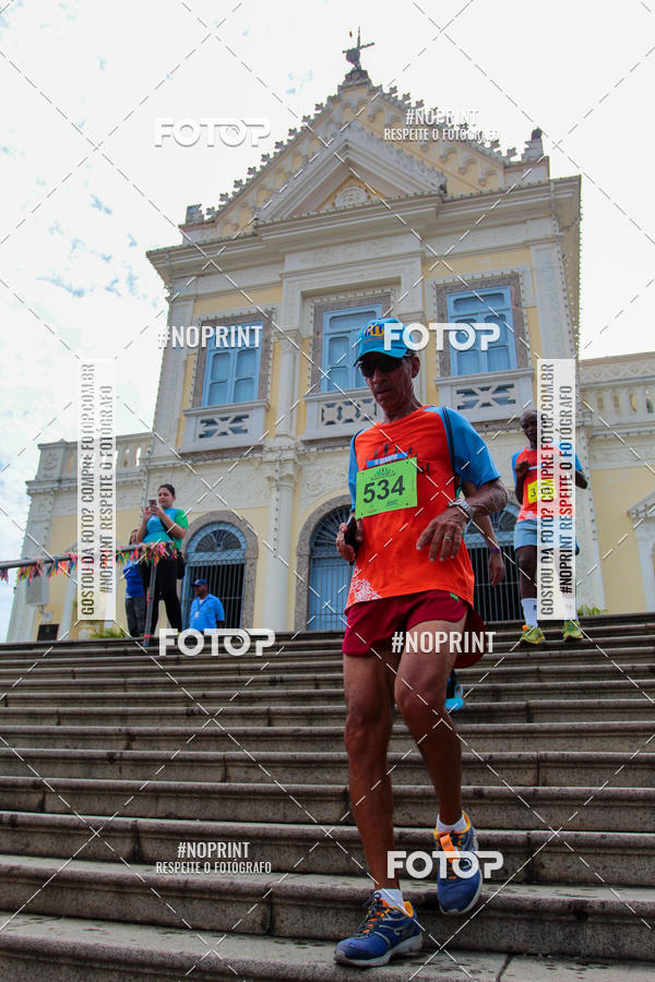 Buy your photos of the eventII DESAFIO ESCADARIA IGREJA DA PENHA on Fotop