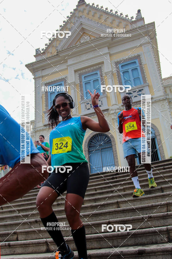 Buy your photos of the eventII DESAFIO ESCADARIA IGREJA DA PENHA on Fotop