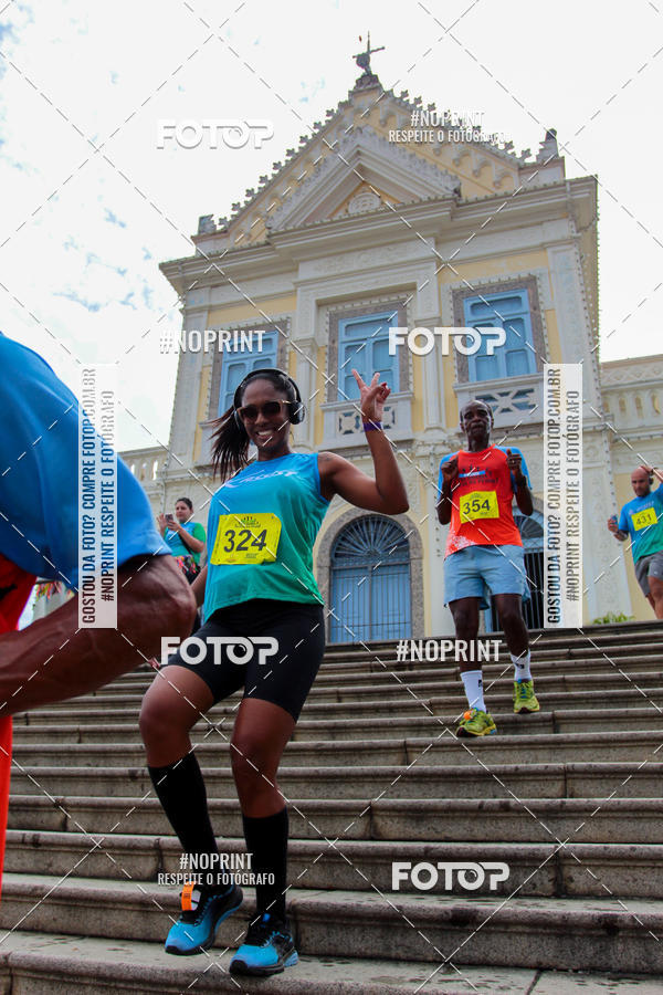 Buy your photos of the eventII DESAFIO ESCADARIA IGREJA DA PENHA on Fotop