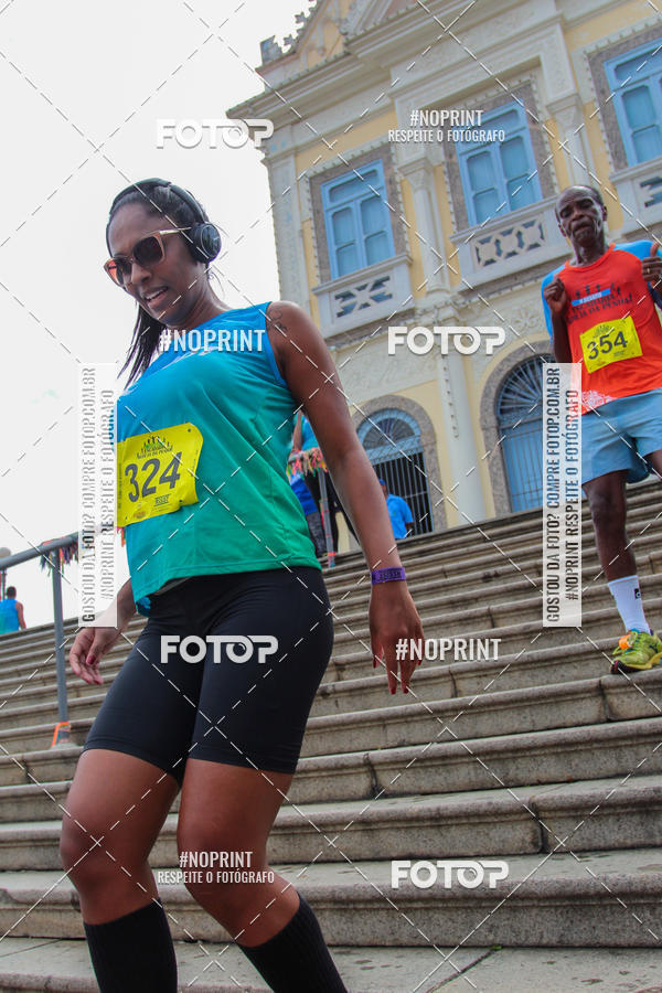 Buy your photos of the eventII DESAFIO ESCADARIA IGREJA DA PENHA on Fotop