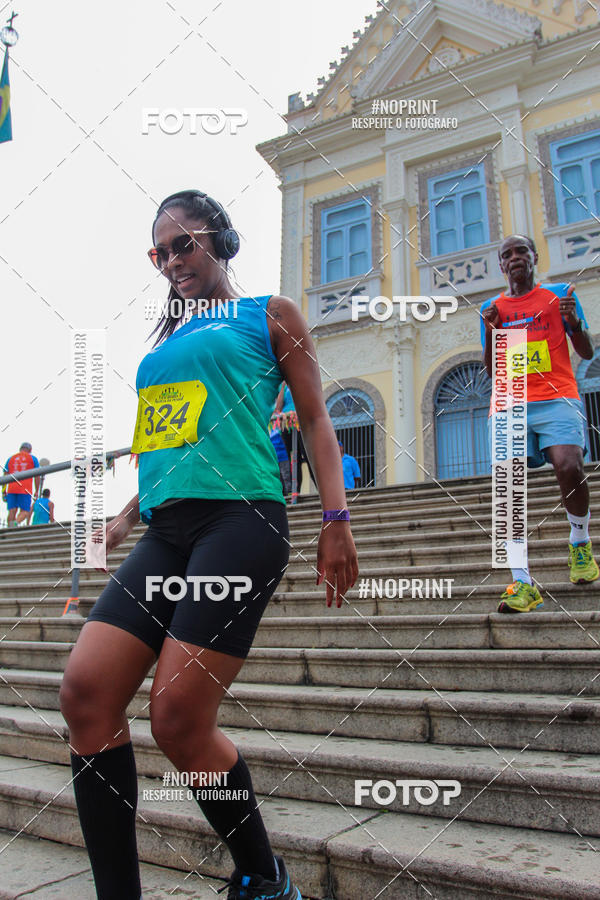 Buy your photos of the eventII DESAFIO ESCADARIA IGREJA DA PENHA on Fotop