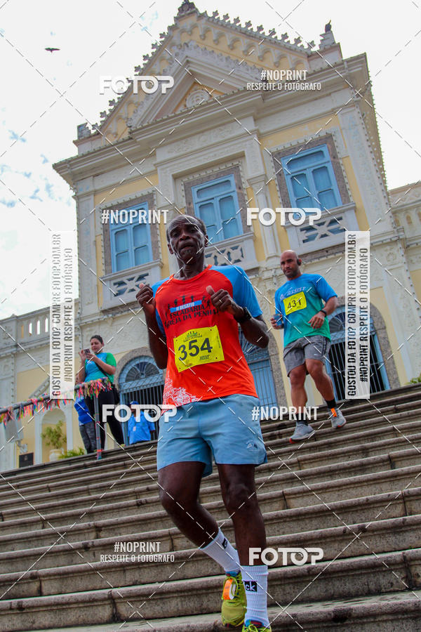Buy your photos of the eventII DESAFIO ESCADARIA IGREJA DA PENHA on Fotop