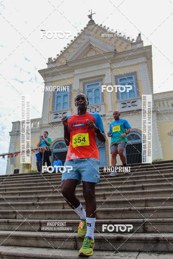Buy your photos of the eventII DESAFIO ESCADARIA IGREJA DA PENHA on Fotop