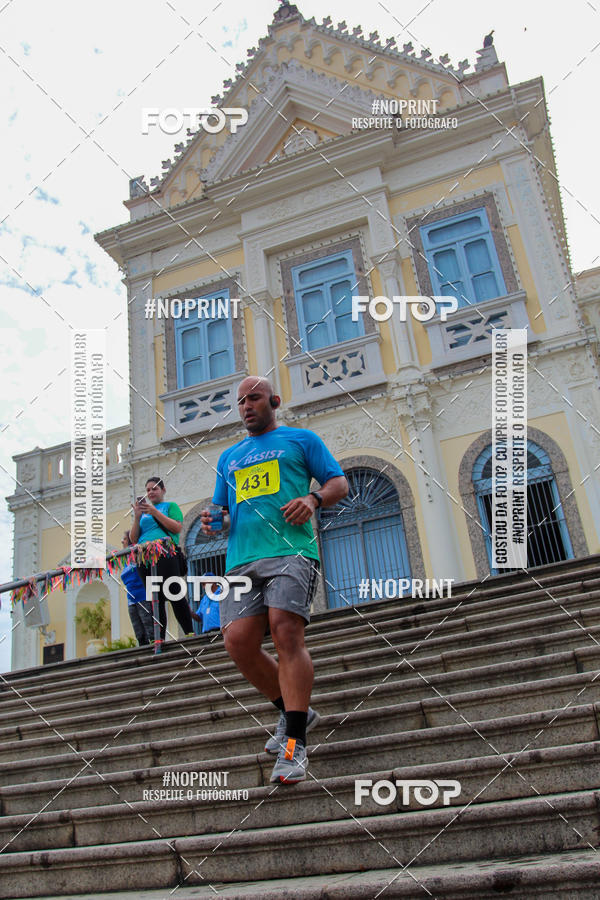 Buy your photos of the eventII DESAFIO ESCADARIA IGREJA DA PENHA on Fotop