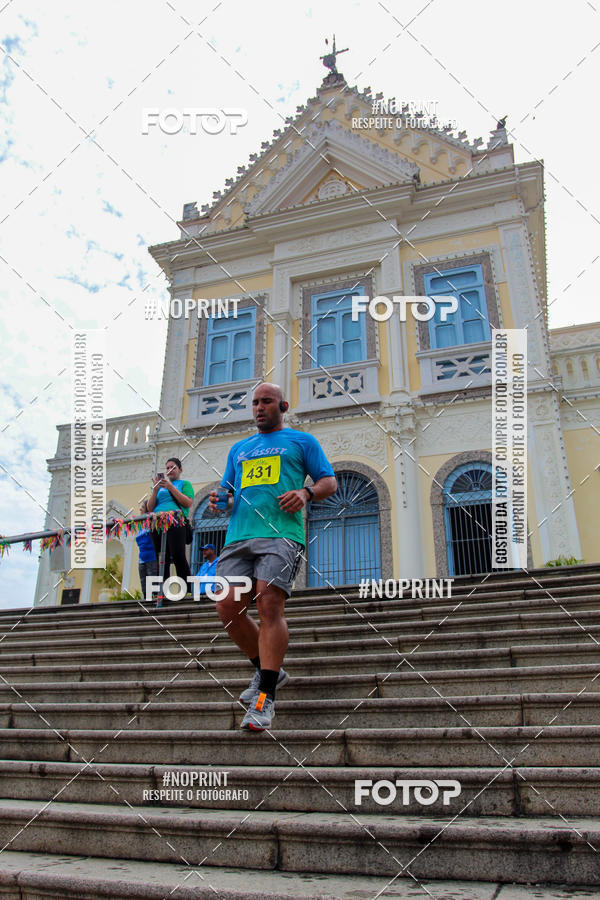Buy your photos of the eventII DESAFIO ESCADARIA IGREJA DA PENHA on Fotop