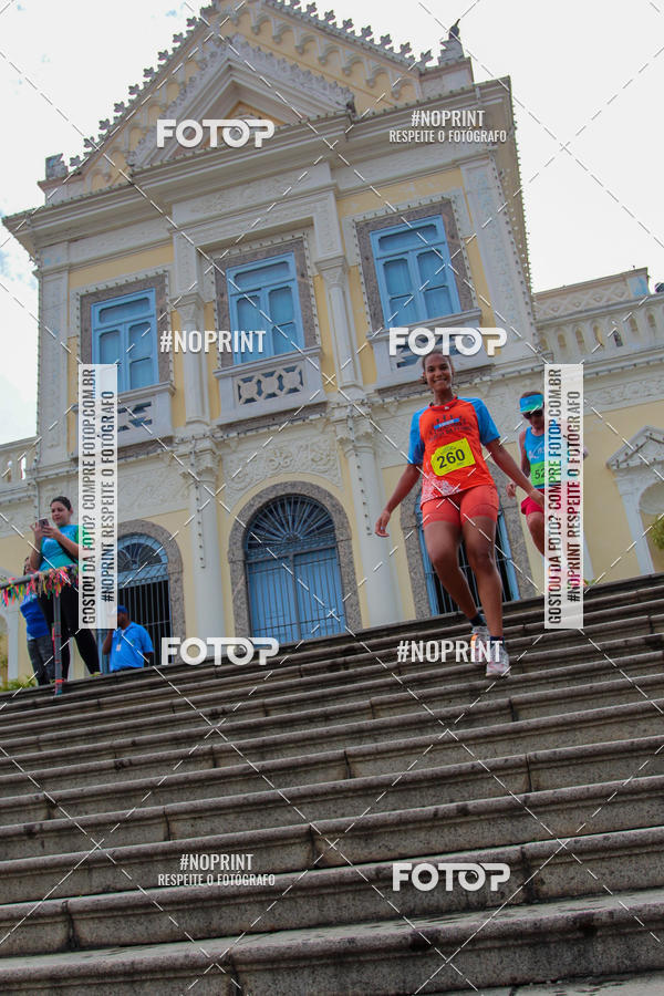 Buy your photos of the eventII DESAFIO ESCADARIA IGREJA DA PENHA on Fotop