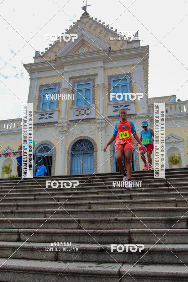 Buy your photos of the eventII DESAFIO ESCADARIA IGREJA DA PENHA on Fotop