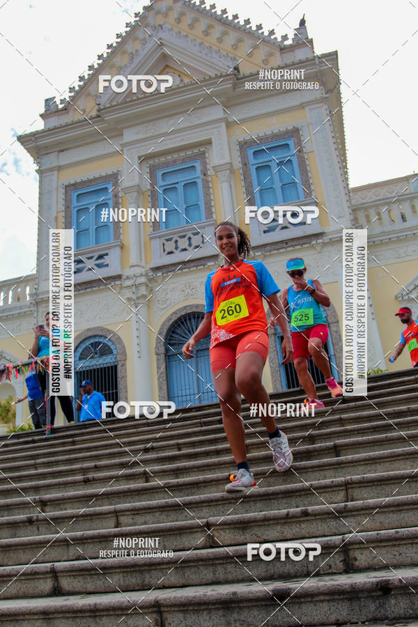 Buy your photos of the eventII DESAFIO ESCADARIA IGREJA DA PENHA on Fotop