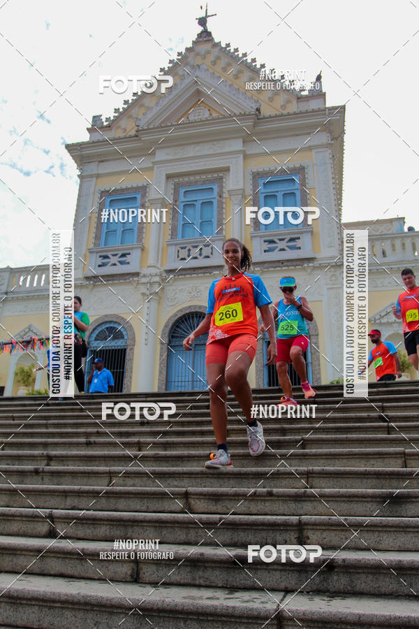 Buy your photos of the eventII DESAFIO ESCADARIA IGREJA DA PENHA on Fotop