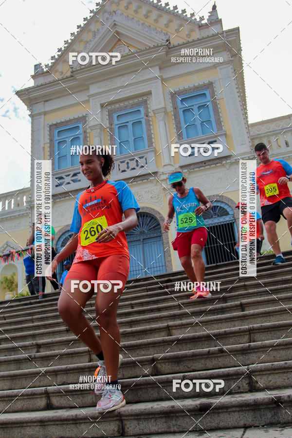 Buy your photos of the eventII DESAFIO ESCADARIA IGREJA DA PENHA on Fotop