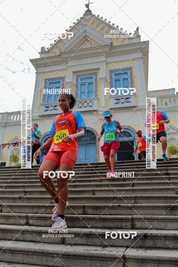 Buy your photos of the eventII DESAFIO ESCADARIA IGREJA DA PENHA on Fotop